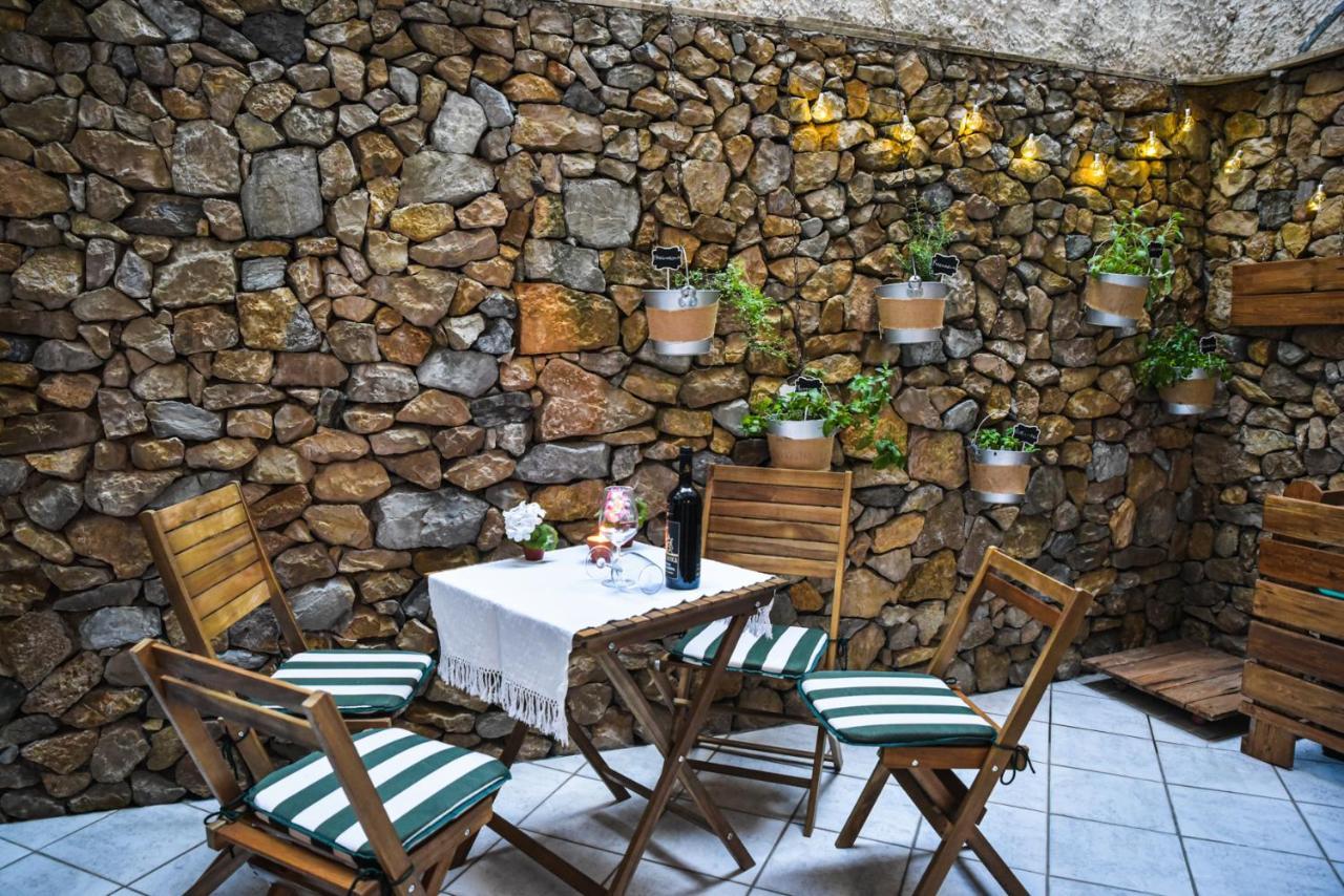 Casa Particular - Casa Vacanze - By Faendho Порто Торес Екстериор снимка